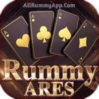 Rummy Asre