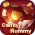 Rummy Candy