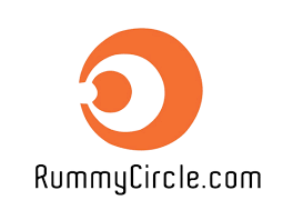 Rummy Circle Referral Code