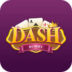 Rummy Dash Apk Download