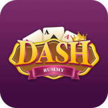 Rummy Dash Apk Download