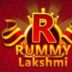 Rummy Laxmi