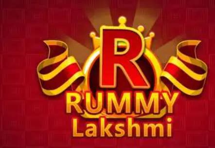 Rummy Laxmi