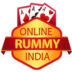 Rummy Marketing