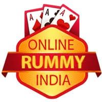 Rummy Marketing