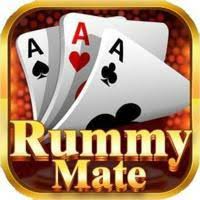 Rummy Mate Prediction