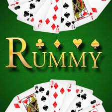 Rummy My New