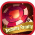 Rummy New Game 41 Bonus