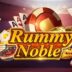 Rummy Nobale