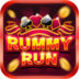 Rummy Run Apk Download