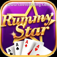 Rummy Star 51 Bonus Apk