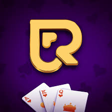 Rummy Very