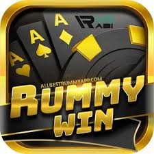 Rummy Win 51