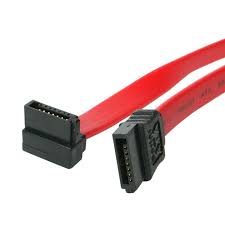 Sata Cable