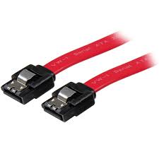 Sata Cord