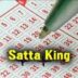 Satta 143 Guessing