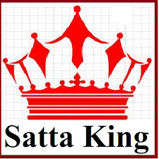 Satta App