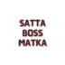 Satta Boss