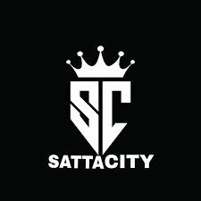 Satta City