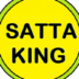 Satta Company