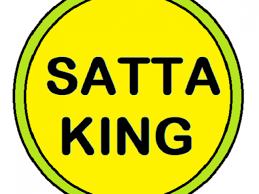 Satta Company