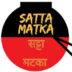 Satta Dp