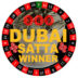 Satta Dubai