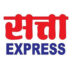 Satta Express