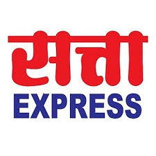 Satta Express