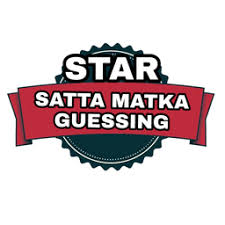 Satta Guessing