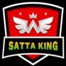 Satta In