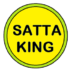 Satta King