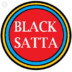 Satta King Black Satta King