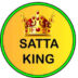 Satta King Satta King