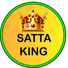 Satta King Satta King