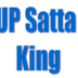 Satta King Up Satta King