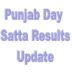 Satta Punjab Day