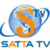 Satta Tv