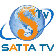 Satta Tv