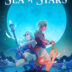 Sea Of Stars New Game Plus