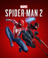 Spider Man 2 New Game Plus Release Date