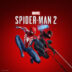 Spider Man 2 Ps5 New Game Plus