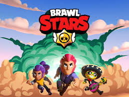 Supercell New Game