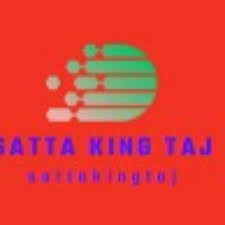 Taj Satta King