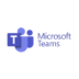 Teams Microsoft How To