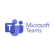 Teams Microsoft How To