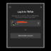 Tiktok How To Login