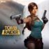 Tomb Raider New Game