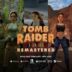 Tomb Raider New Game 2024