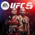 Ufc New Game